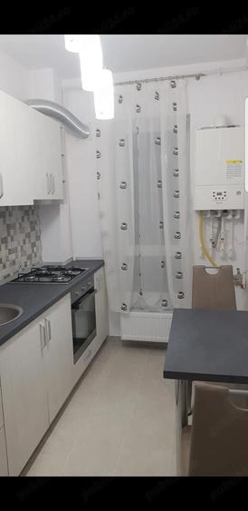 Inchiriez garsoniera - 5