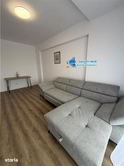 Apartament 2 camere-Incalzire Pardoseala-Bloc Lift-Prelungirea Ghencea - 8