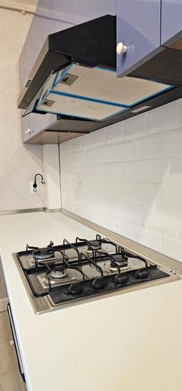 Inchiriere apartament 2 camere, Calea Victoriei, Radisson Blu - 11