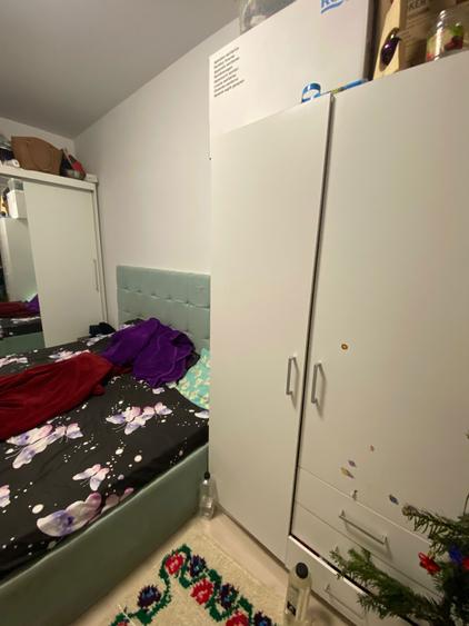 Apartamente de vanzare - 4