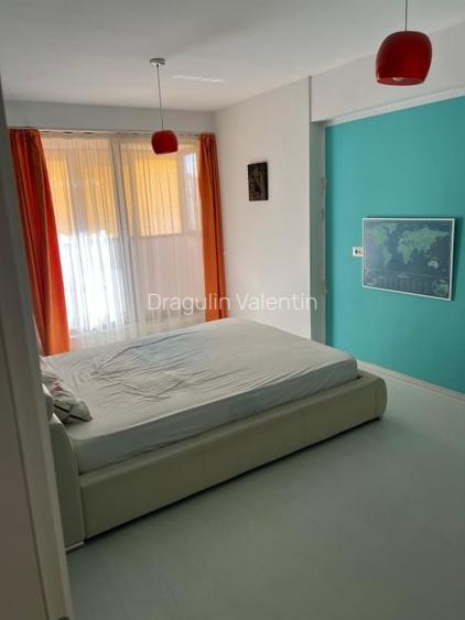 Apartament 4 camere /Mall Vitan/ 5-10 minute metrou Mihai Bravu-Dristor