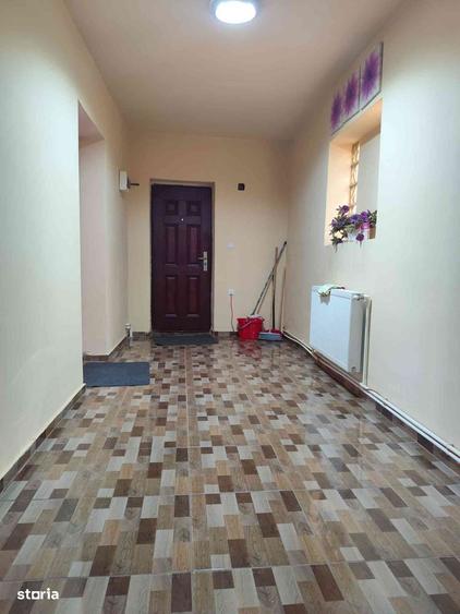 Bradesti, Casa P+M cu 1842 mp teren - 8