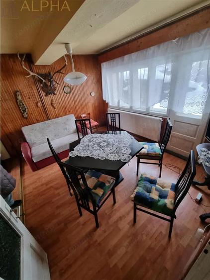 Casa de vanzare in Sangeorz-Bai - 15