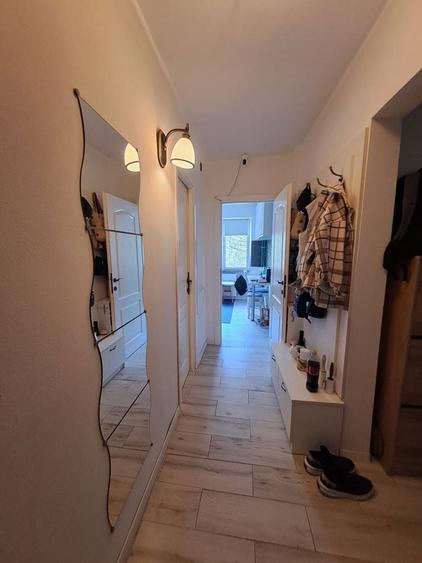 2 camere Pantelimon-MegaMall - 4