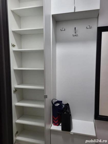 Apartament 3 camere - 10