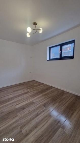 Studio nou 2025 de inchiriat | Str. Ilie Petre, Chiajna | locuinta sa - 9