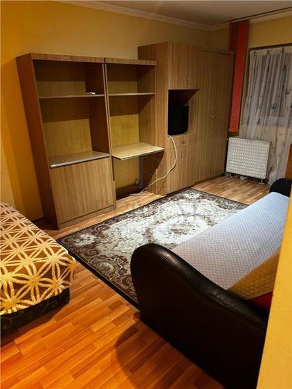 Apartament 1 camera-Sagului - 4