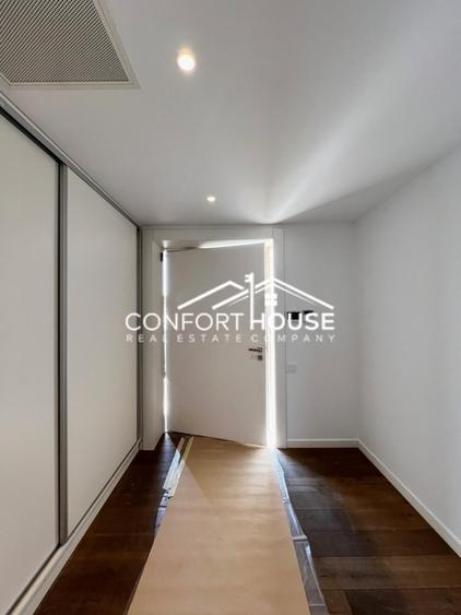 Vila P+2, arhitectura moderna,  8 camere, PIPERA -Scoala Americana - 9