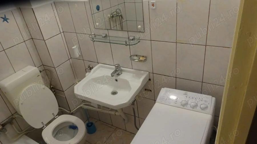 Vand garsoniera zona sud - 3