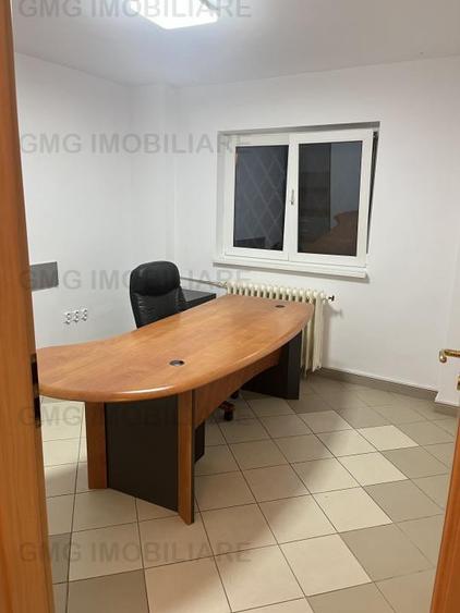 Apartament 2 camere MOSILOR-CAROL - 1