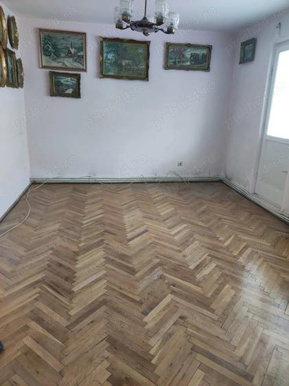 apartament de vinzare 4 camere Lugoj, Micro3 - 6