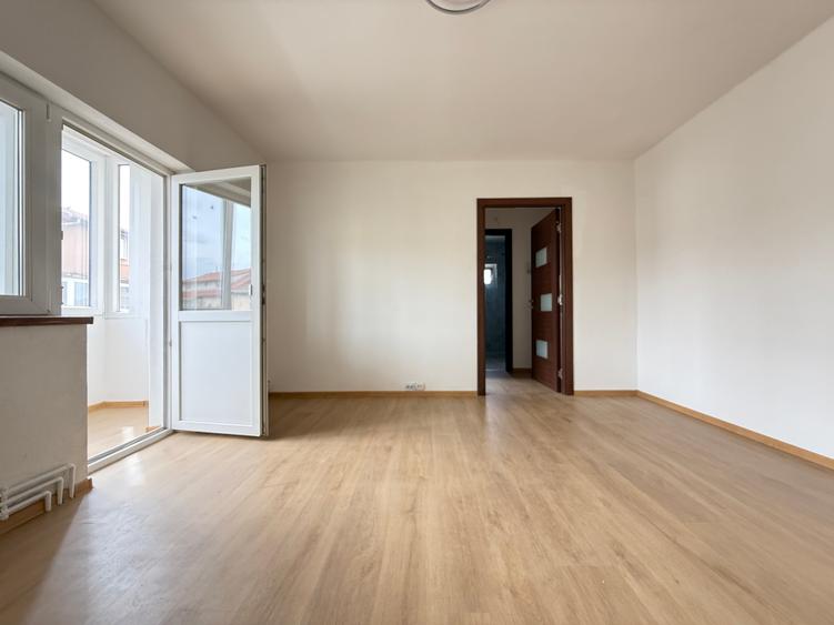 2 camere | renovat complet | Soarelui - 6