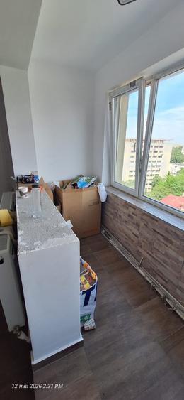 Dristor - Metrou vanzare apartament 2 camere - 4
