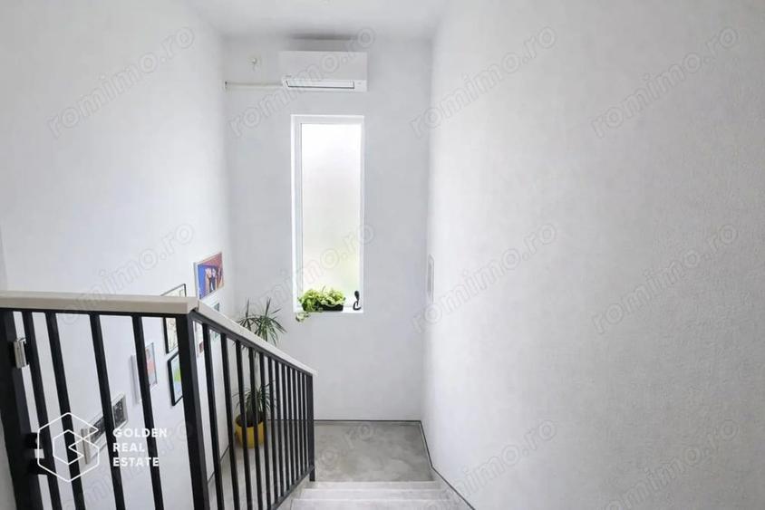 Casa in Chisoda 1/2 duplex - 4