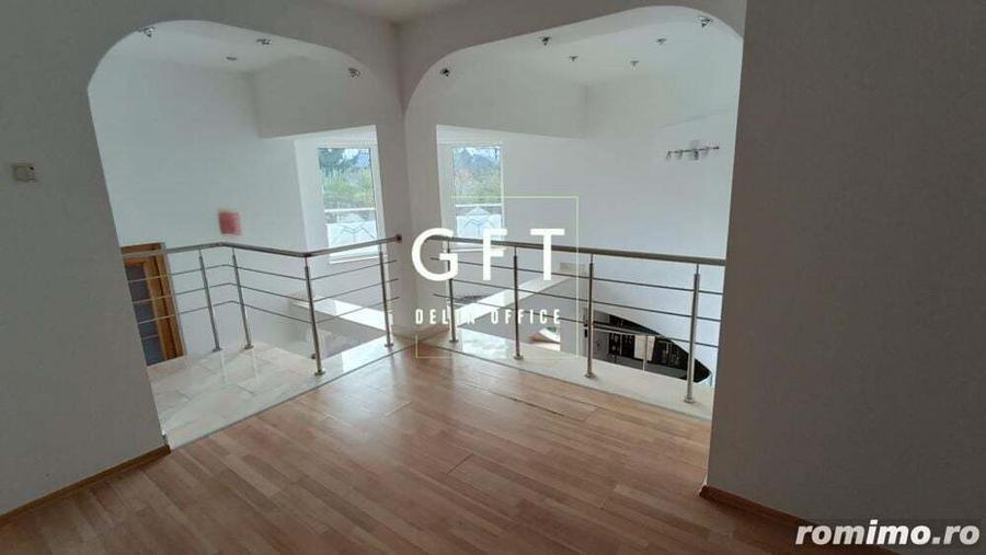 Casa de Inchiriat / De vanzare sau Schimb - 18