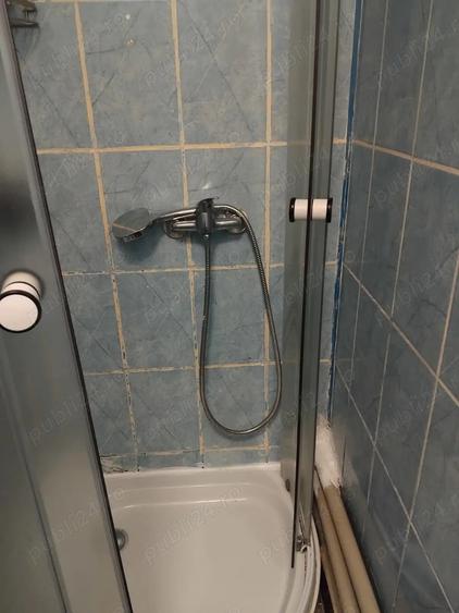 Inchiriez garsoniera strada Titan, zona Take Ionescu - 6