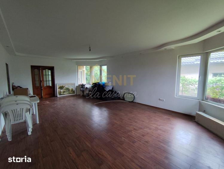 Casa noua Tantareni - 13