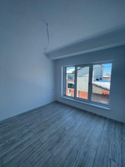 Casa Individuala Cuplata zona centrala - 42