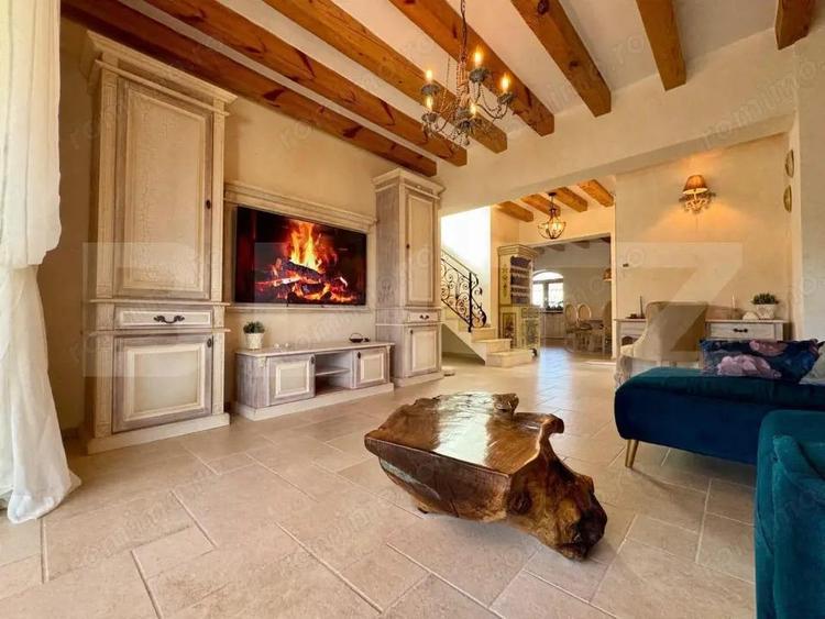 Casa de inchiriat Bra?ov | Zona Coresi Tractorul - 1