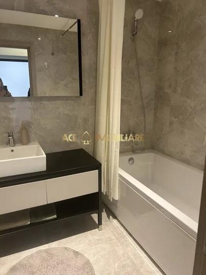 Studio de inchiriat | Vitan - Dudesti | Metrou | Centrala | InCity - 6