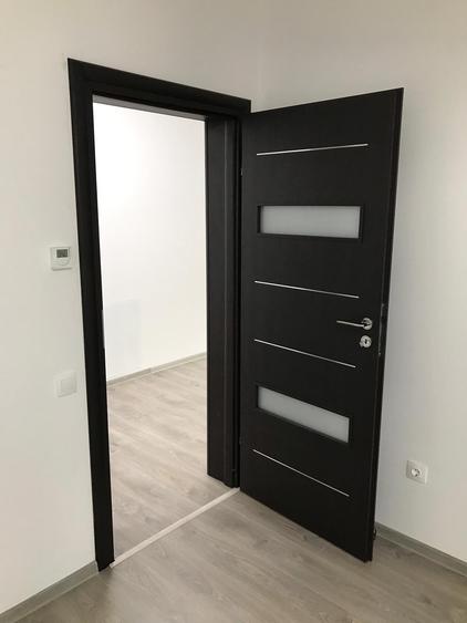 Spatiu birouri de inchiriat in Sibiu Str Calea Dumbravii - 3