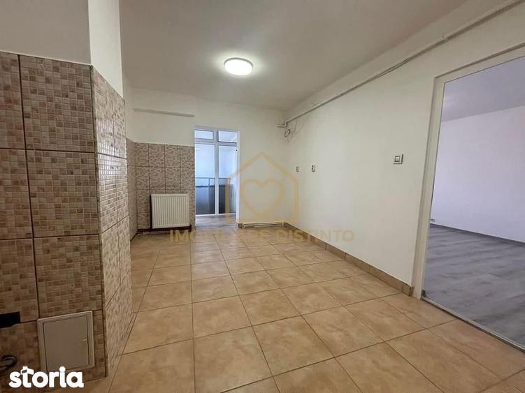 Spatiu comercial zona Dimitrie Cantemir - 4