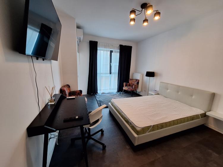 Zen living Grozavesti - 14