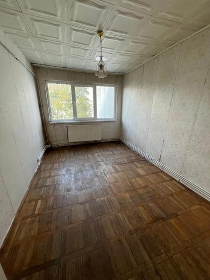 Apartament 2 camere confort 1, zona Viziru 1. - 4