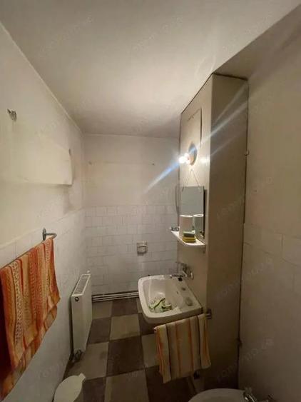 Apartament 3 camere, 98 mp, zona Sasar - Biblioteca Judeteana - 3