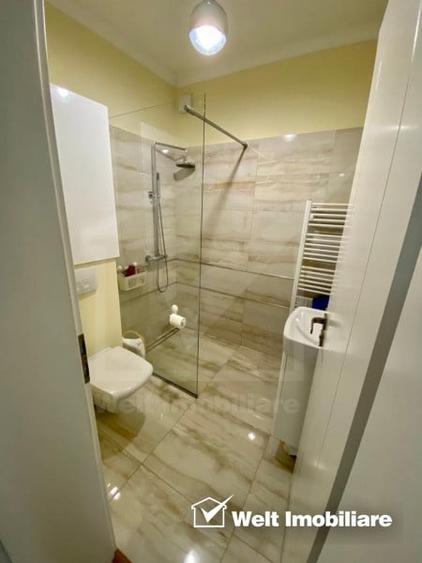 Duplex de vanzare cu 4 camere, aproape de padure! - 14