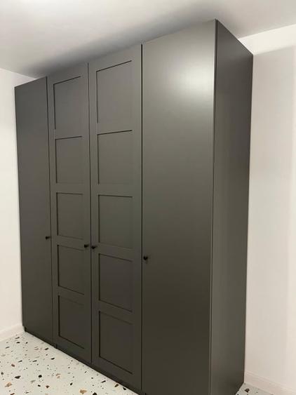 Prima inchiriere apartament 2 camere renovat - 13