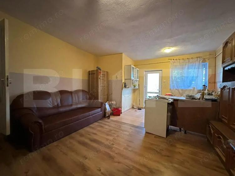 Duplex de inchiriat, 100 mp, zona Centru - 4