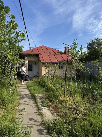 Casa de vazare Rosiori de Vede - 4