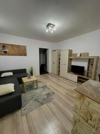 66000euro- Garsoniera noua -1minut metrou - 9