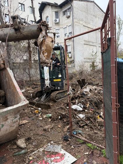 Str.T.Popovici nr.88 - 1