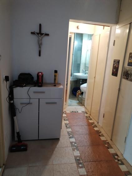 Apartament doua camere Micro 17 - 1