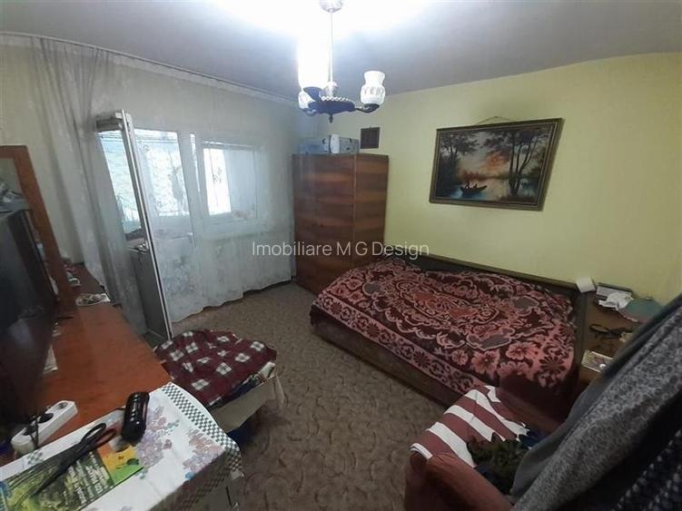 Apartament 4 camere Lipovei centrala + Garaj Apartament 4 camere Lipovei centrala + Garaj