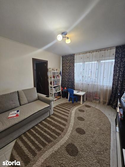 Apartament 2 camere de vanzare Gavana 2, zona Pie?ei - 12