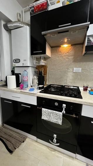 Inchiriere apartament 2 camere - 1