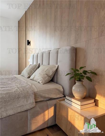 Ultima casa de vanzare in cartier exclusivist in zona de Nord / Bulevardul Piper - 18