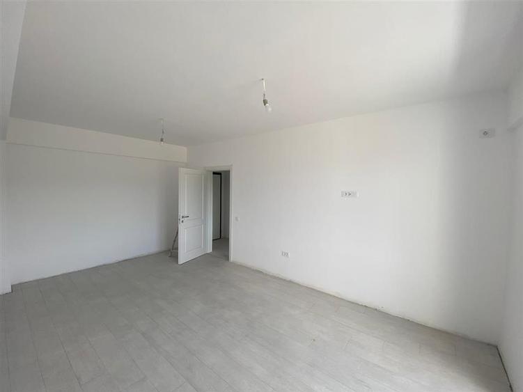 Ap.1 cam. ,D, 40mp, Bucium-Visan, 0% comision - 3