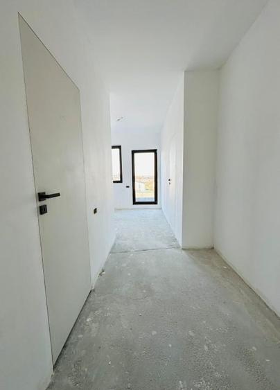 🏙️ PENTHOUSE DE VÂNZARE. VISUL TĂU, REGULILE TALE! 🎨✨ - 2