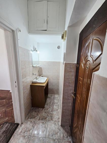 Camera 14 mp Astra, Bdul Stefan cel Mare si Sfant, etaj 2/4, bloc caramida - 4