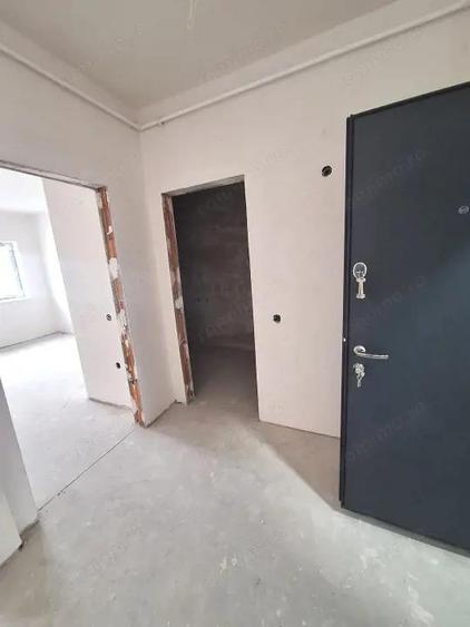 De vanzare apartament 2 camere etaj 1 Selimbar - 2