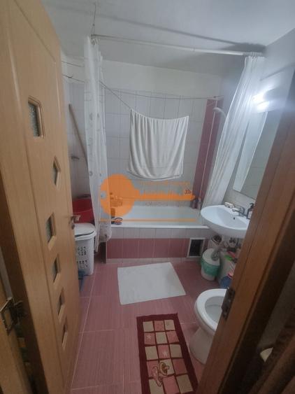 Apartament cu 3 camere la 8 minute de Metrou Crangasi - 9