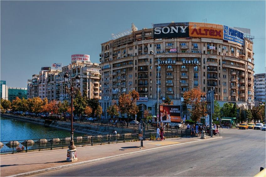 Spațiu Birouri / Home Office – Ideal pentru Profesioniști sau Freelanceri - 11