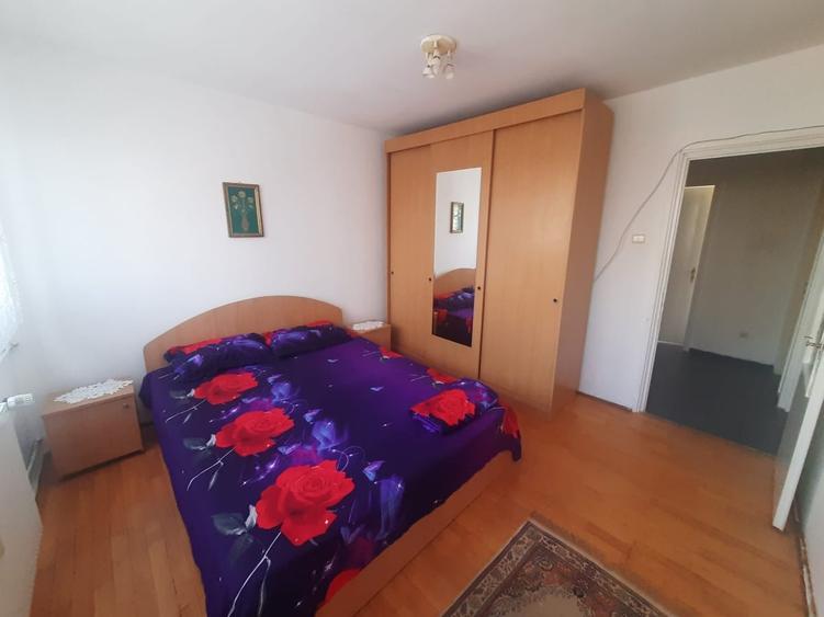 Drumul Taberei Favorit - 8