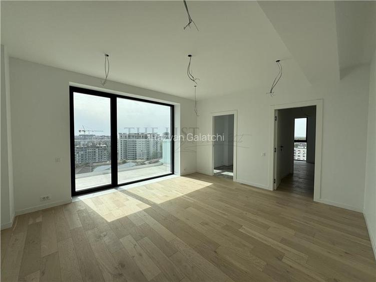 De Vanzare Apartament 3 Camere | One Cotroceni