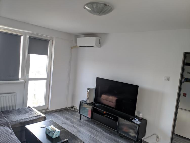 2 camere, pentru investitie sau locuit, metrou Drumul Taberei, Valea Ialomitei, - 1