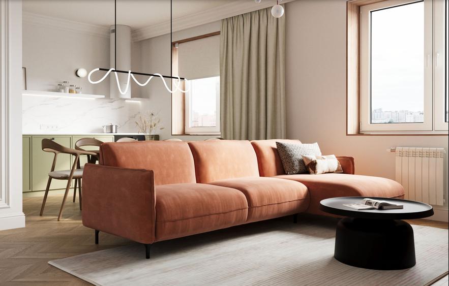 UNIRII II bloc nou boutique II OPORTUNITATE II DIRECT DEZVOLTATOR II COMISION 0 - 2